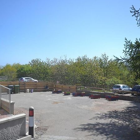 Hendy - Tyddyn Mon Villa Moelfre Exterior photo
